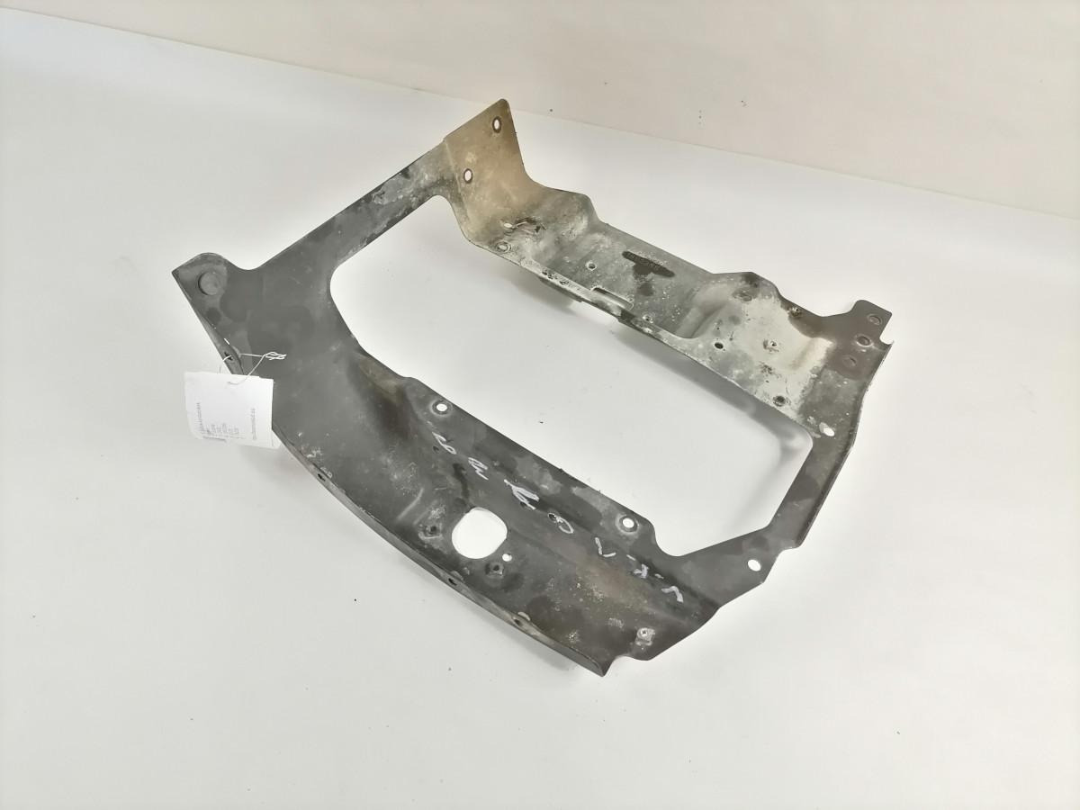 Scania Bracket 1853355 - Luz/ Iluminación para Camión: foto 4 Scania Bracket 1853355 - Luz/ Iluminación para Camión: foto 4