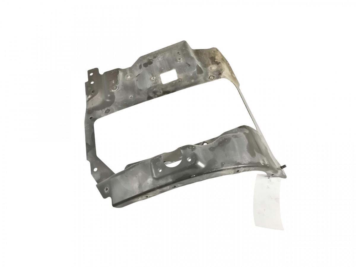 Scania Bracket 1853355 - Luz/ Iluminación para Camión: foto 1 Scania Bracket 1853355 - Luz/ Iluminación para Camión: foto 1