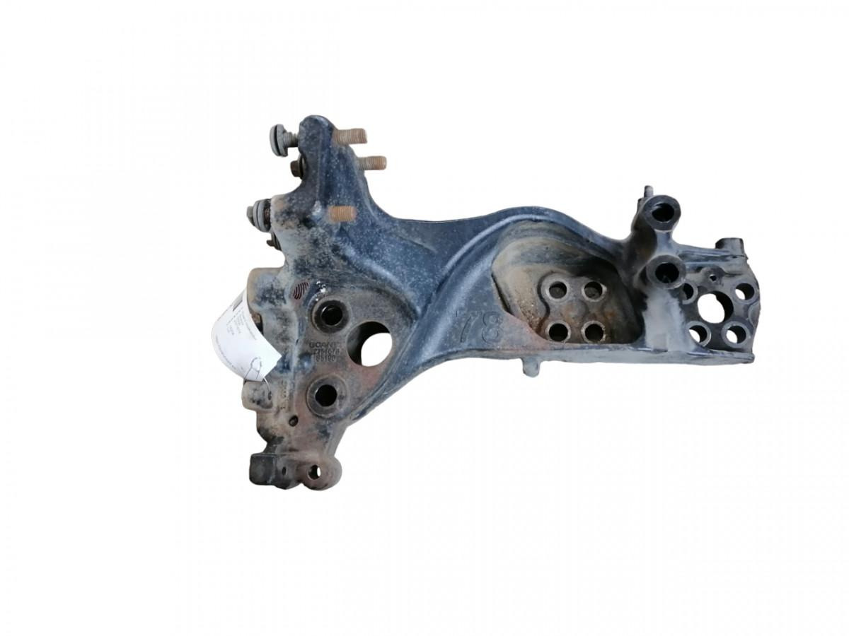 Scania Bracket 2351678 - Bastidor/ Chasis para Camión: foto 1 Scania Bracket 2351678 - Bastidor/ Chasis para Camión: foto 1