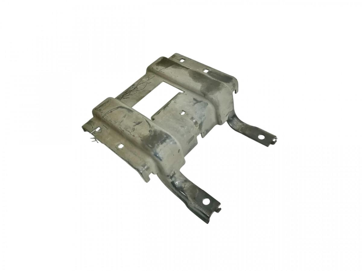 Scania Bracket 2385126 - Bastidor/ Chasis para Camión: foto 1 Scania Bracket 2385126 - Bastidor/ Chasis para Camión: foto 1