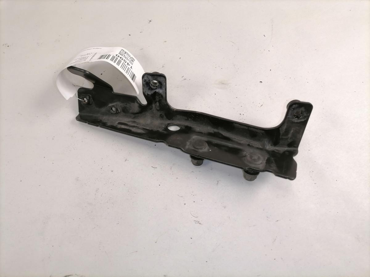 Scania Bracket 2394400 - Bastidor/ Chasis para Camión: foto 2 Scania Bracket 2394400 - Bastidor/ Chasis para Camión: foto 2