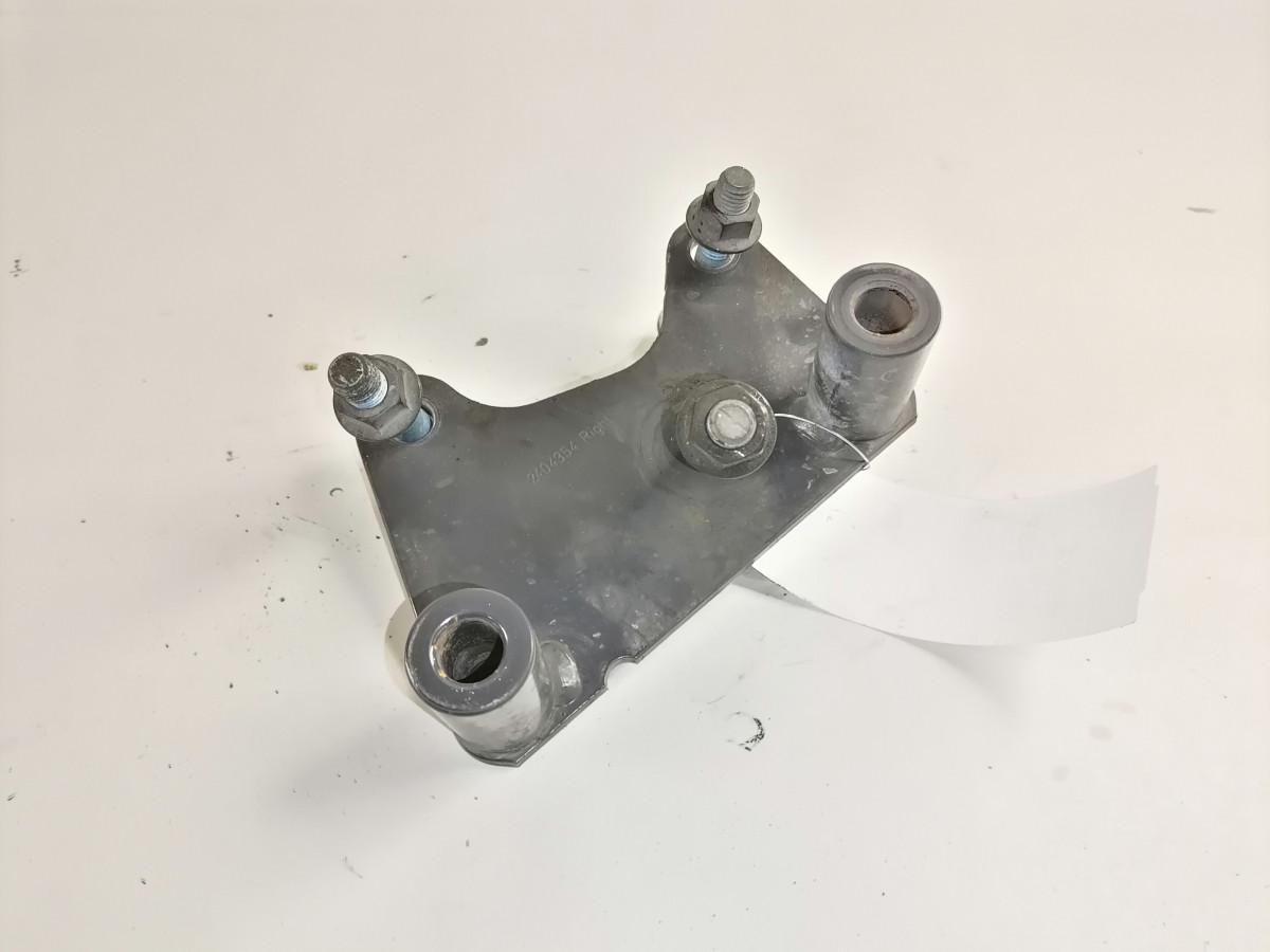 Scania Bracket 2404354 - Bastidor/ Chasis para Camión: foto 3 Scania Bracket 2404354 - Bastidor/ Chasis para Camión: foto 3