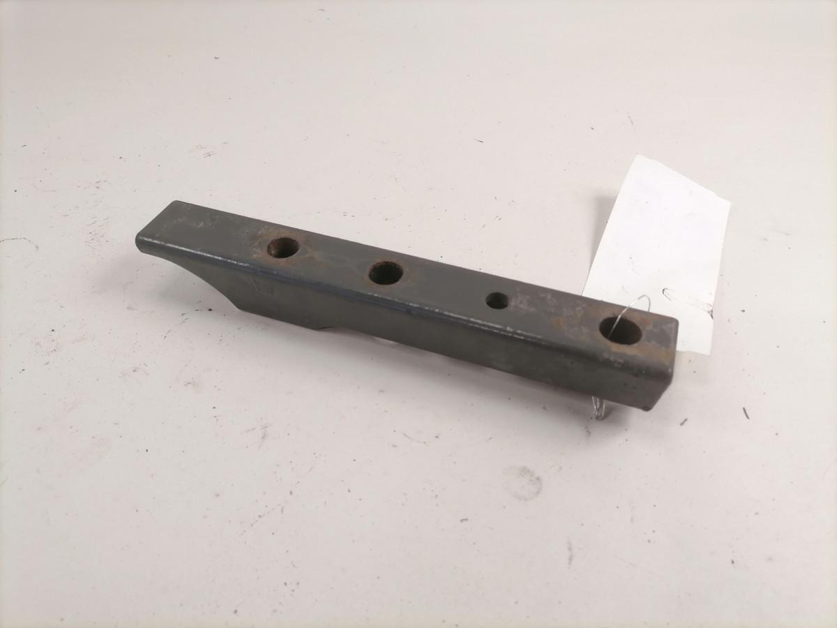 Scania Bracket 2407422 - Bastidor/ Chasis para Camión: foto 3 Scania Bracket 2407422 - Bastidor/ Chasis para Camión: foto 3