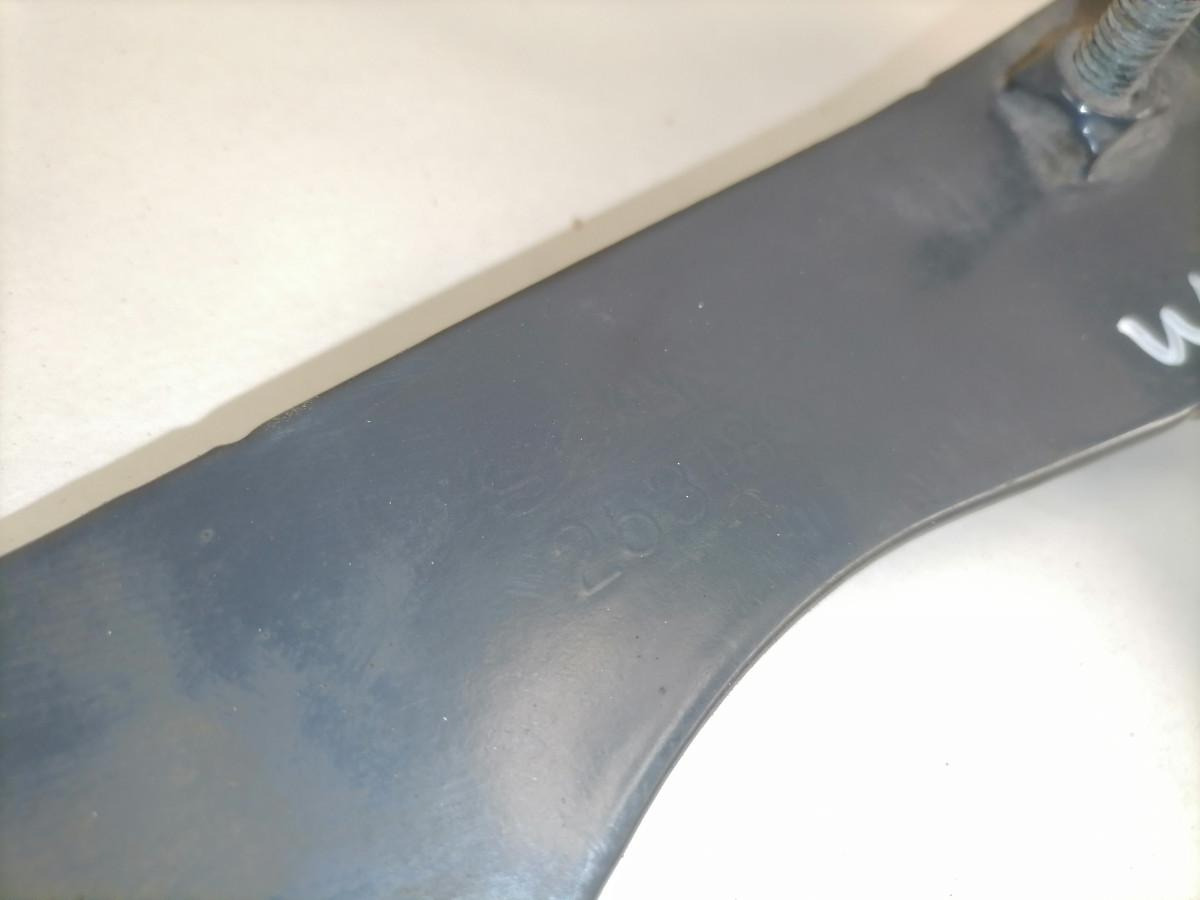 Scania Bracket 2531895 - Bastidor/ Chasis para Camión: foto 3 Scania Bracket 2531895 - Bastidor/ Chasis para Camión: foto 3