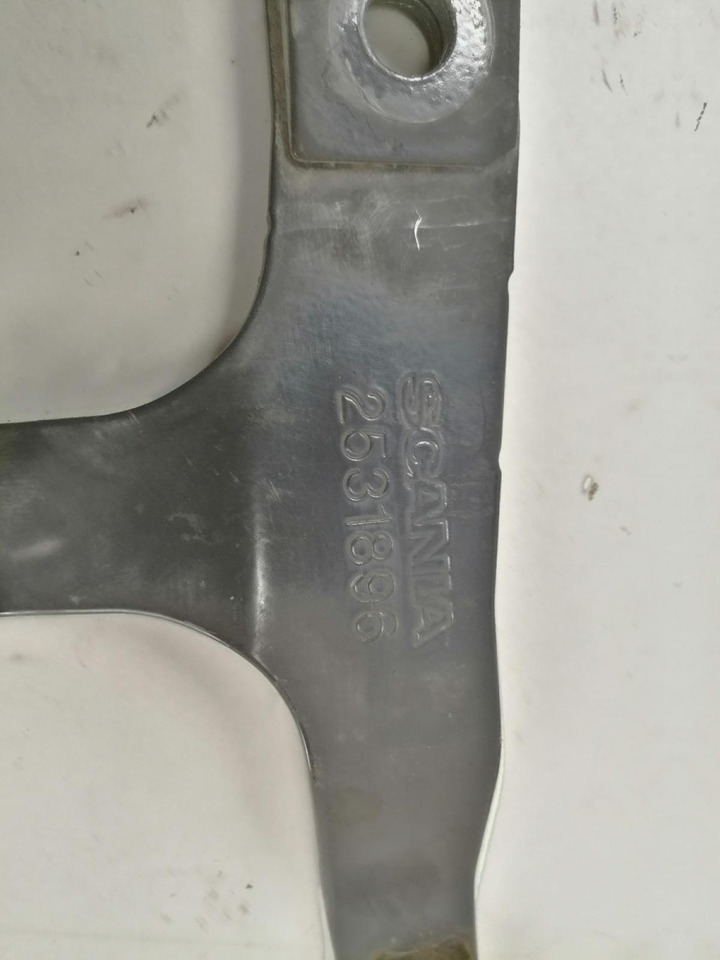 Scania Bracket 2531896 - Bastidor/ Chasis para Camión: foto 4 Scania Bracket 2531896 - Bastidor/ Chasis para Camión: foto 4