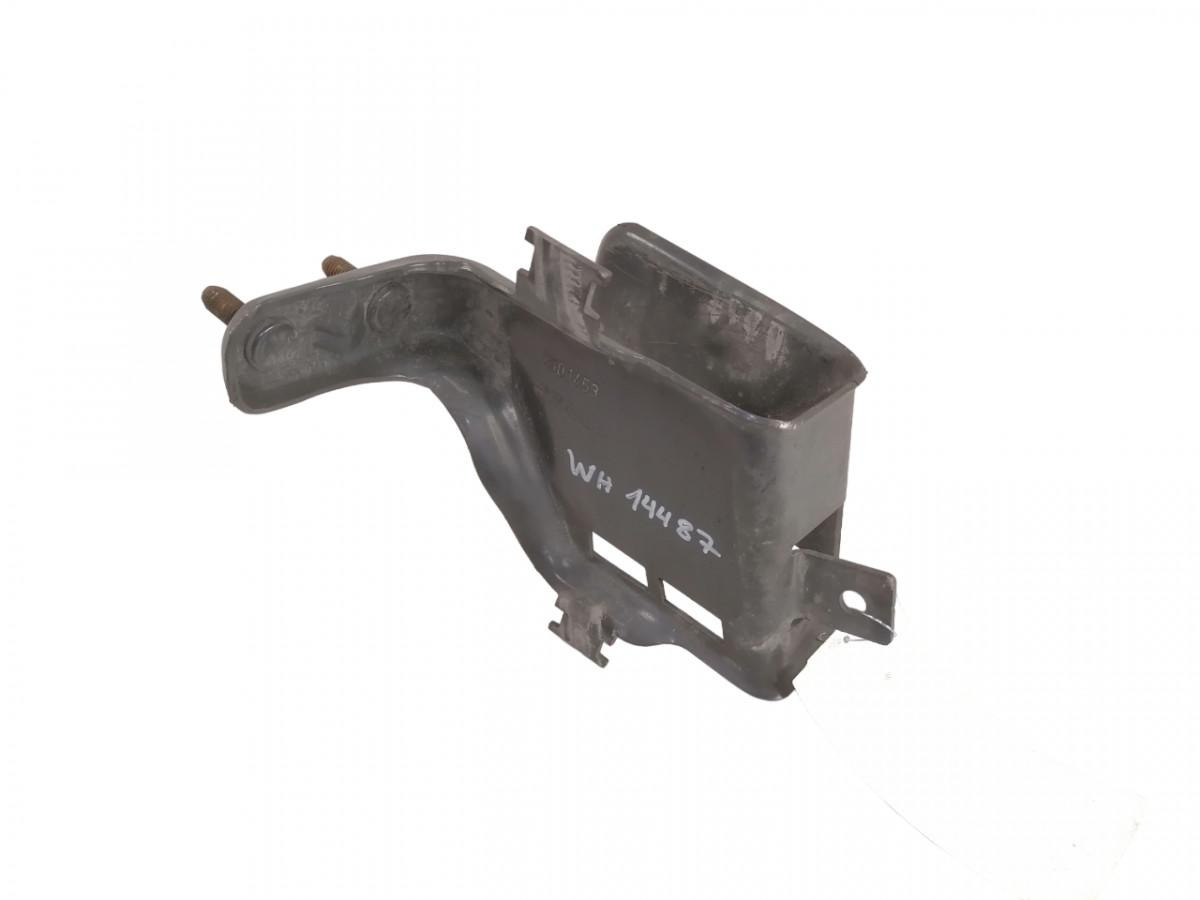 Scania Bracket 2601453 - Bastidor/ Chasis para Camión: foto 1 Scania Bracket 2601453 - Bastidor/ Chasis para Camión: foto 1