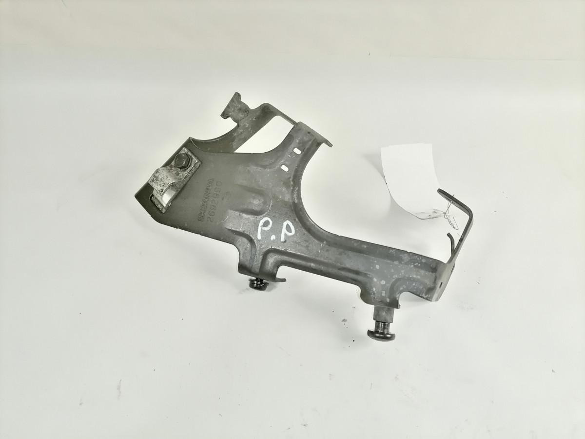 Scania Bracket 2692990 - Bastidor/ Chasis para Camión: foto 4 Scania Bracket 2692990 - Bastidor/ Chasis para Camión: foto 4