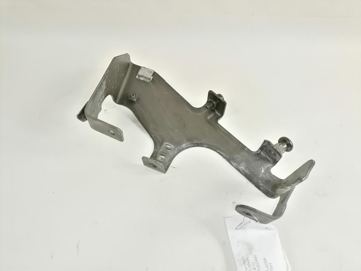 Scania Bracket 2692990 - Bastidor/ Chasis para Camión: foto 2 Scania Bracket 2692990 - Bastidor/ Chasis para Camión: foto 2