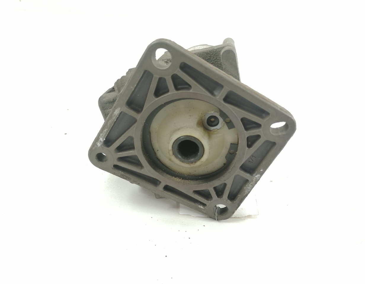 Scania Brake pressure control 1793024 - Válvula de freno para Camión: foto 3 Scania Brake pressure control 1793024 - Válvula de freno para Camión: foto 3