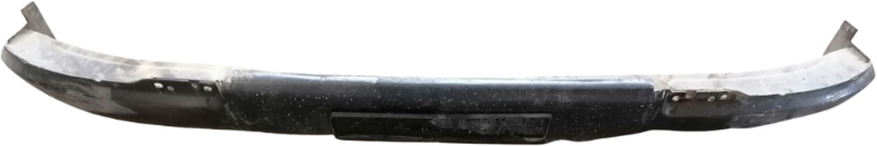 Scania Bumper 1736656 - Parachoques para Camión: foto 1 Scania Bumper 1736656 - Parachoques para Camión: foto 1