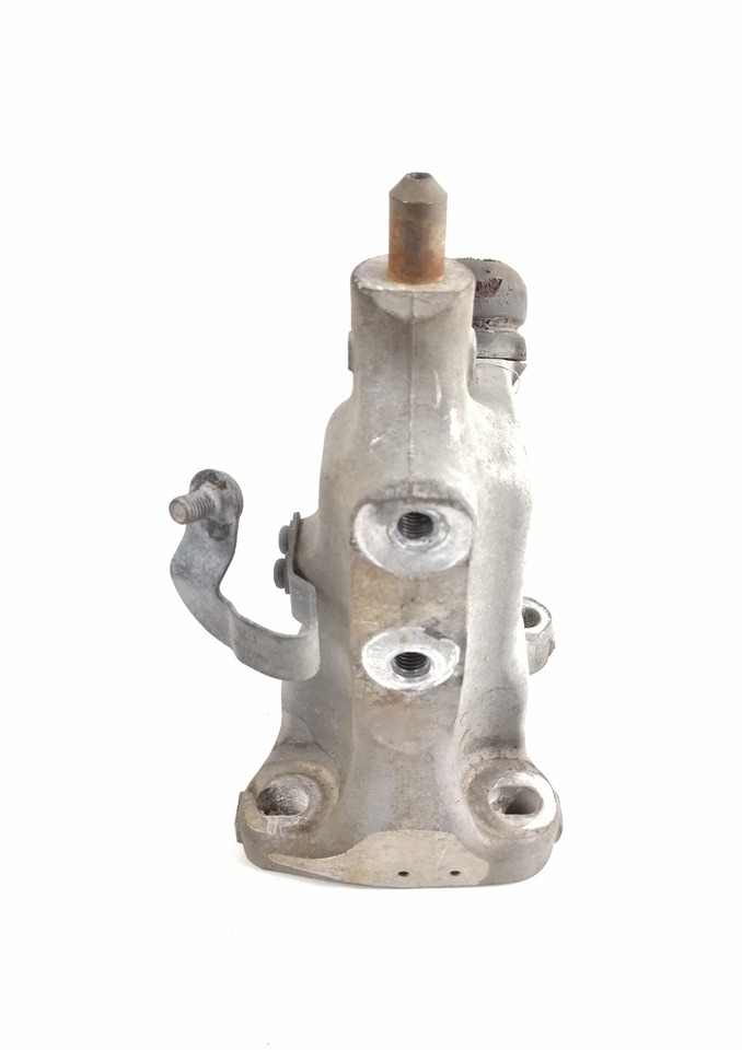 Scania Cab carrier 1788234 - Suspensión de cabina para Camión: foto 2 Scania Cab carrier 1788234 - Suspensión de cabina para Camión: foto 2