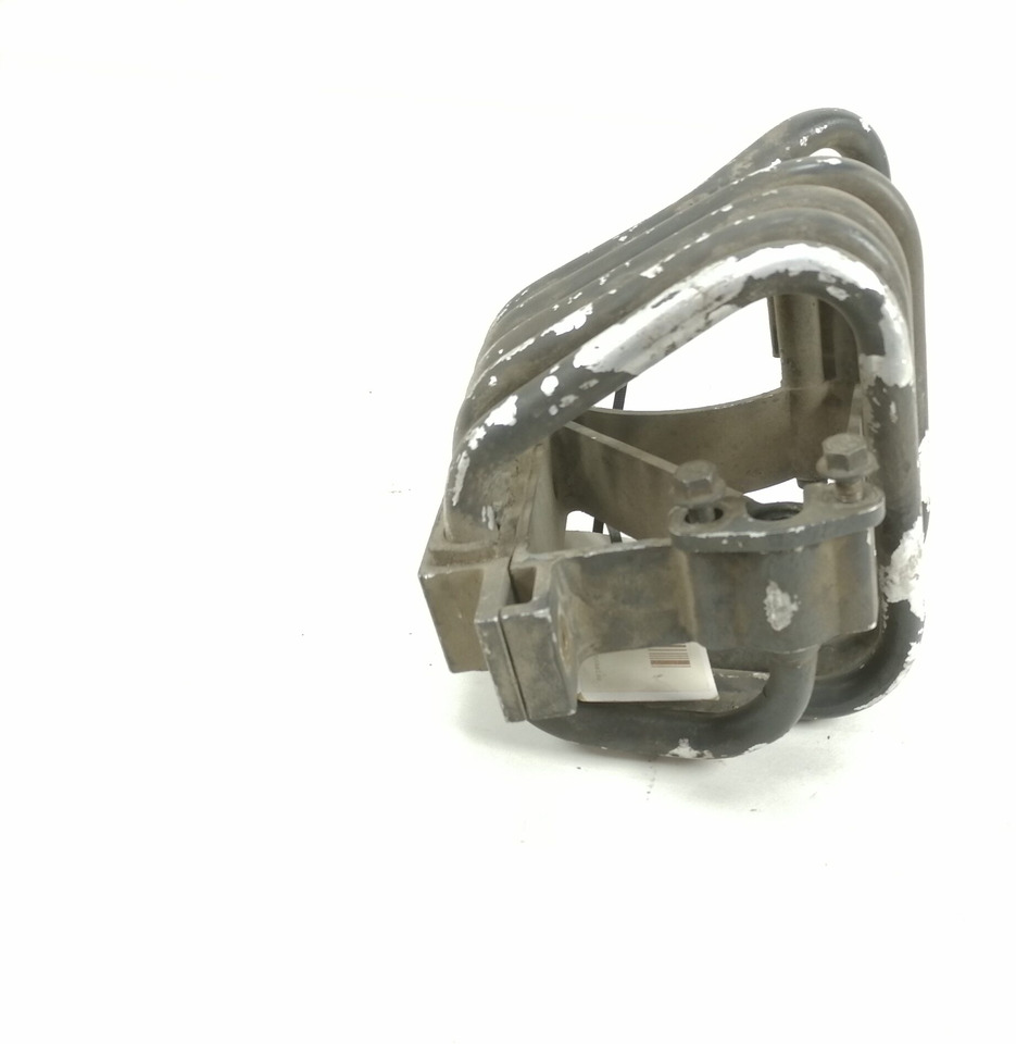 Scania Compressor air pipe 1798270 - Compresor para Camión: foto 2 Scania Compressor air pipe 1798270 - Compresor para Camión: foto 2