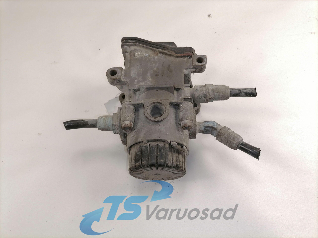 Scania EBS brake valve 1423910 - Válvula de freno para Camión: foto 2 Scania EBS brake valve 1423910 - Válvula de freno para Camión: foto 2