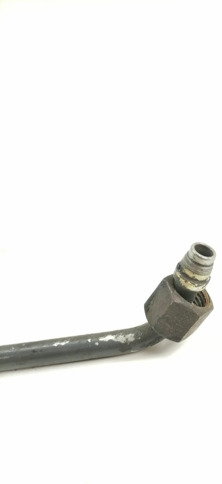 Scania EGR pipe 1898346 - Sistema de escape para Camión: foto 2 Scania EGR pipe 1898346 - Sistema de escape para Camión: foto 2