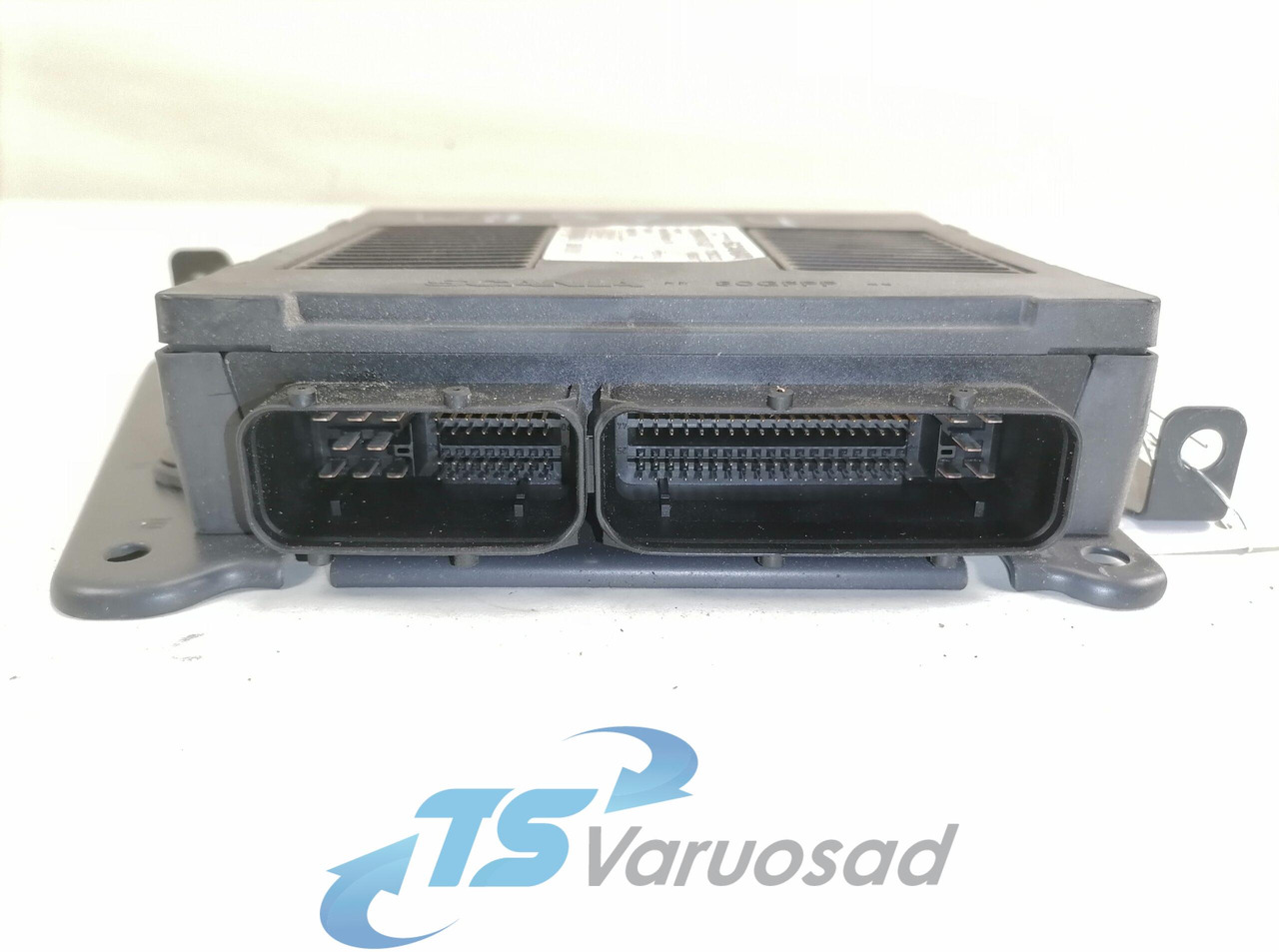 Scania Ecu 1739322 - Unidad de control para Camión: foto 2 Scania Ecu 1739322 - Unidad de control para Camión: foto 2