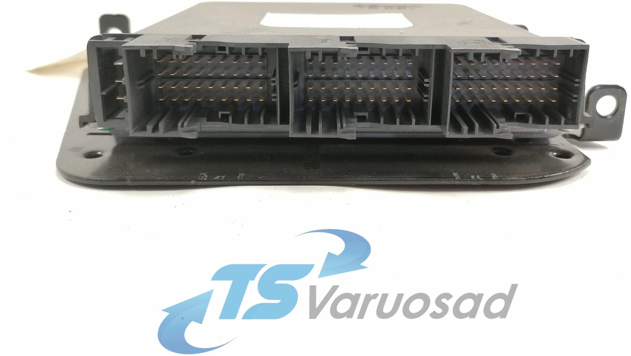 Scania Ecu, BWS 2152139 - Unidad de control para Camión: foto 2 Scania Ecu, BWS 2152139 - Unidad de control para Camión: foto 2