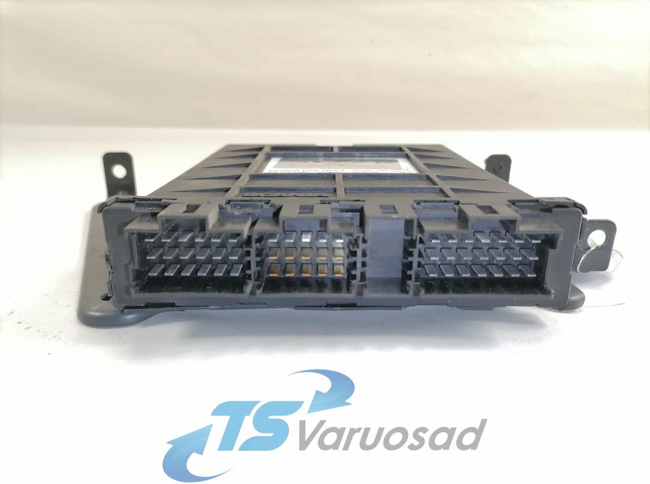 Scania Ecu, GMS OPC4 1731140 - Unidad de control para Camión: foto 3 Scania Ecu, GMS OPC4 1731140 - Unidad de control para Camión: foto 3