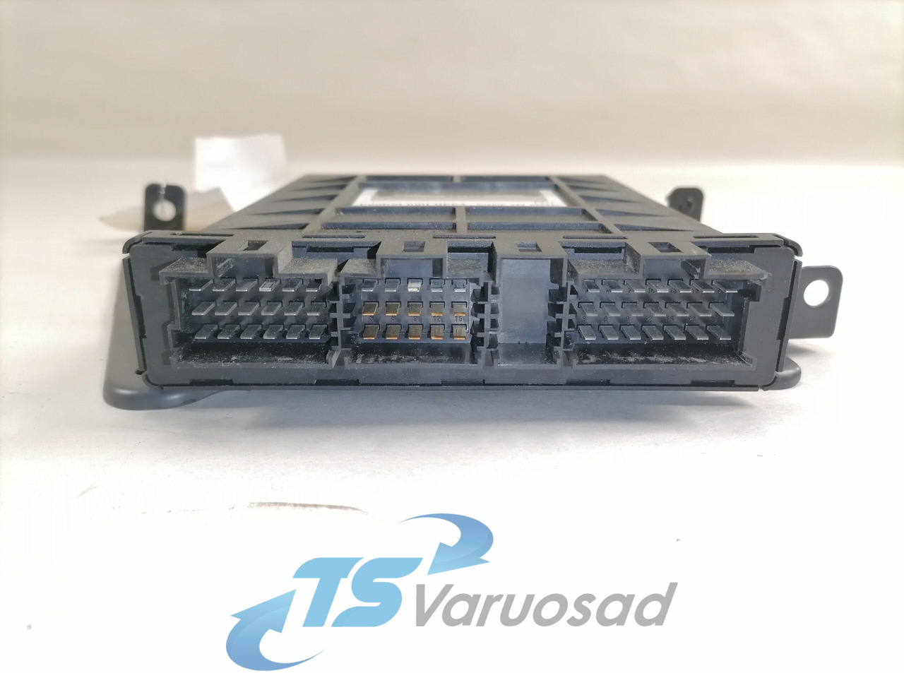 Scania Ecu, GMS OPC4 1738714 - Unidad de control para Camión: foto 2 Scania Ecu, GMS OPC4 1738714 - Unidad de control para Camión: foto 2