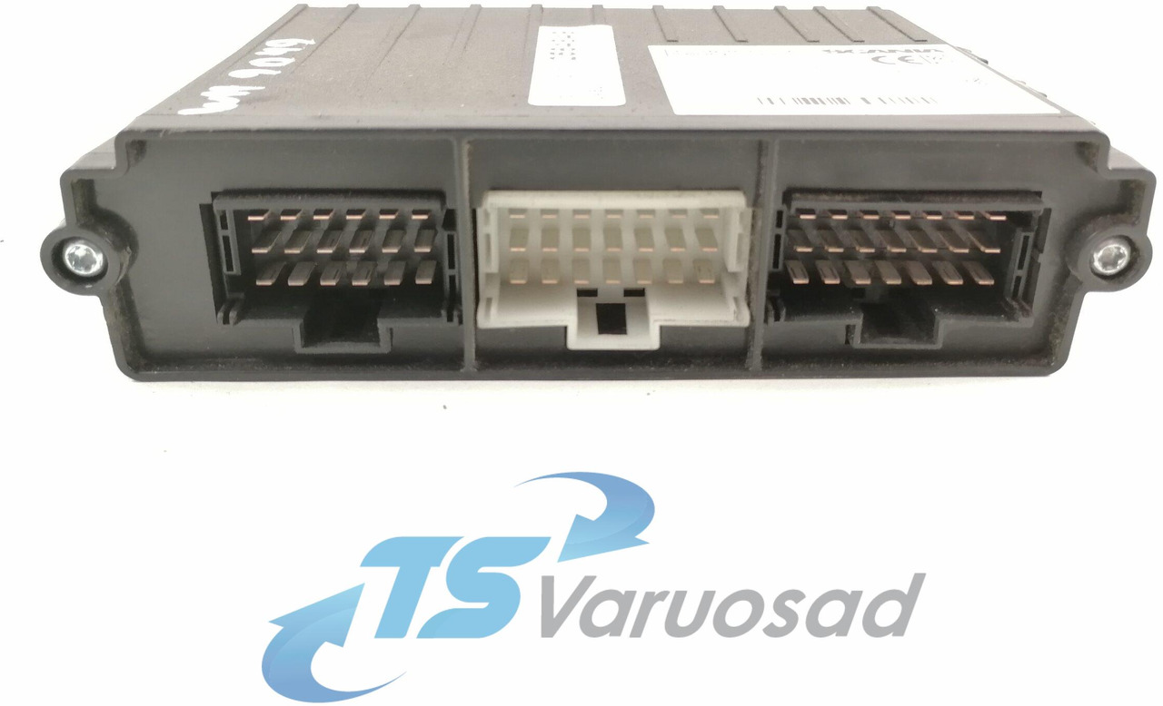 Scania Ecu, LAS 2564849 - Unidad de control para Camión: foto 2 Scania Ecu, LAS 2564849 - Unidad de control para Camión: foto 2