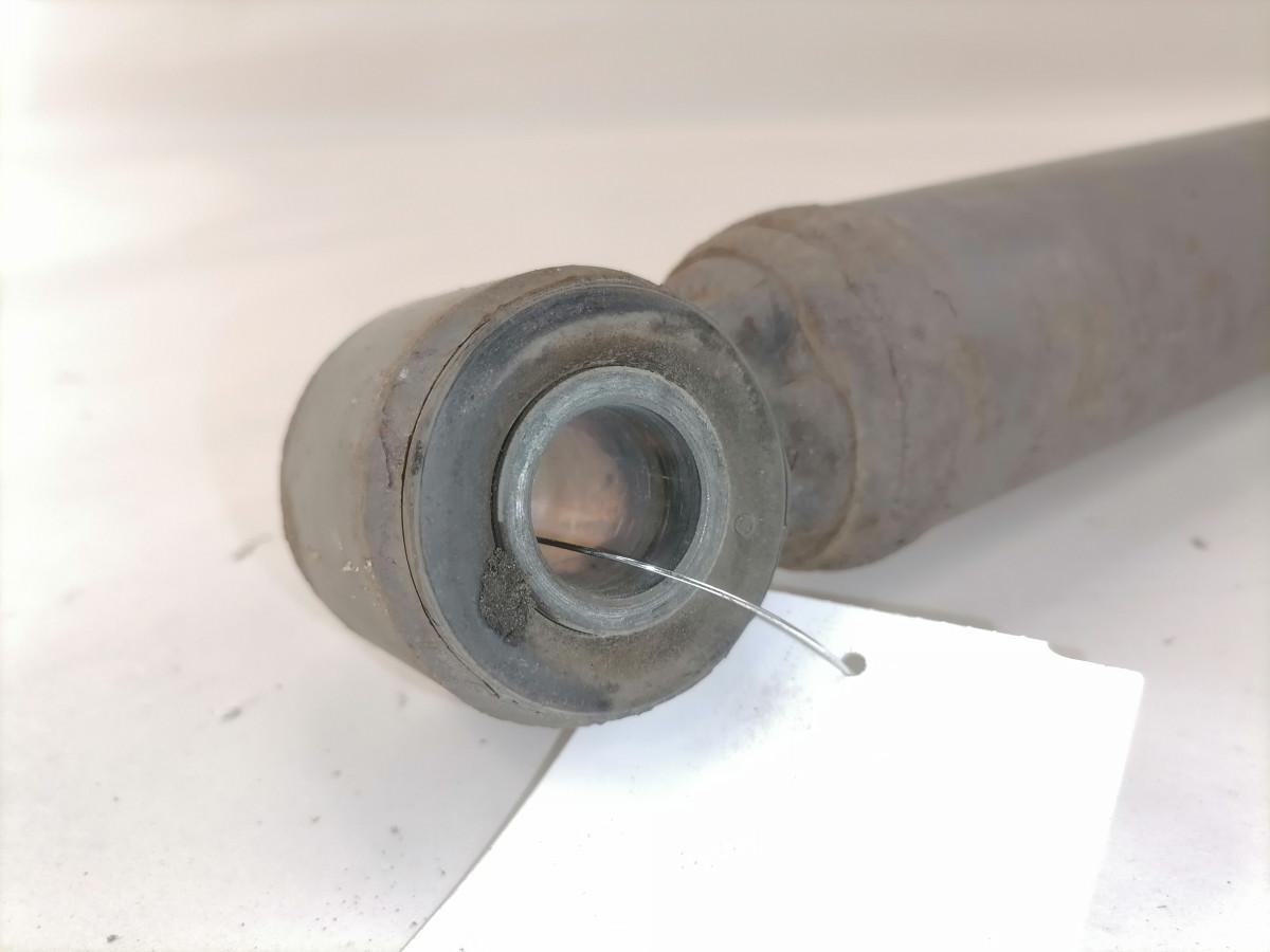 Scania First axel shock absorber 2489213 - Amortiguadores para Camión: foto 3 Scania First axel shock absorber 2489213 - Amortiguadores para Camión: foto 3