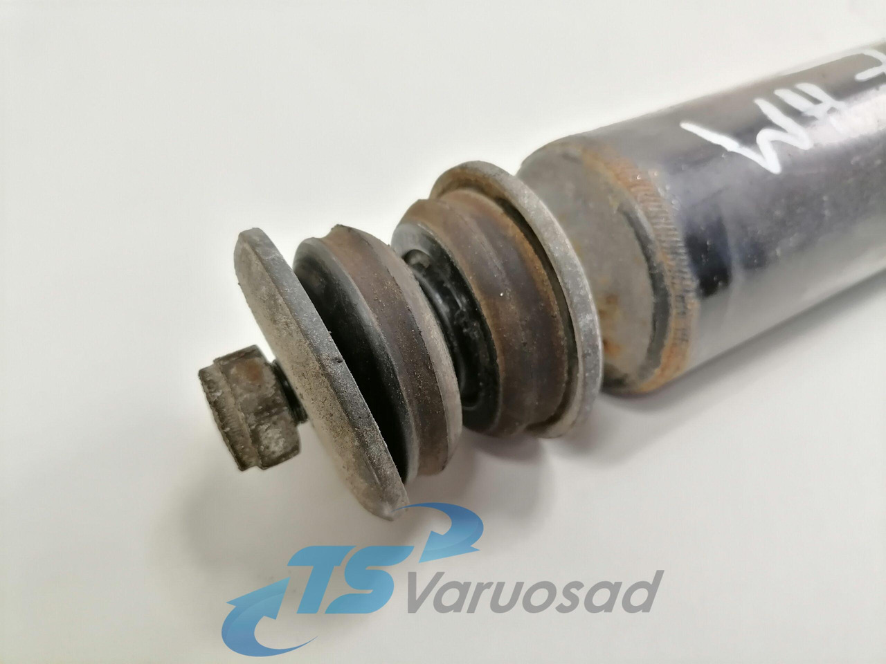 Scania First axel shock absorber T1330 - Amortiguadores para Camión: foto 3 Scania First axel shock absorber T1330 - Amortiguadores para Camión: foto 3