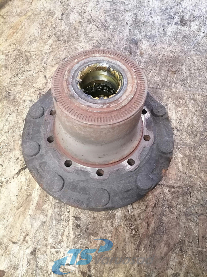 Scania Front hub 1868663 - Cubo para Camión: foto 3 Scania Front hub 1868663 - Cubo para Camión: foto 3