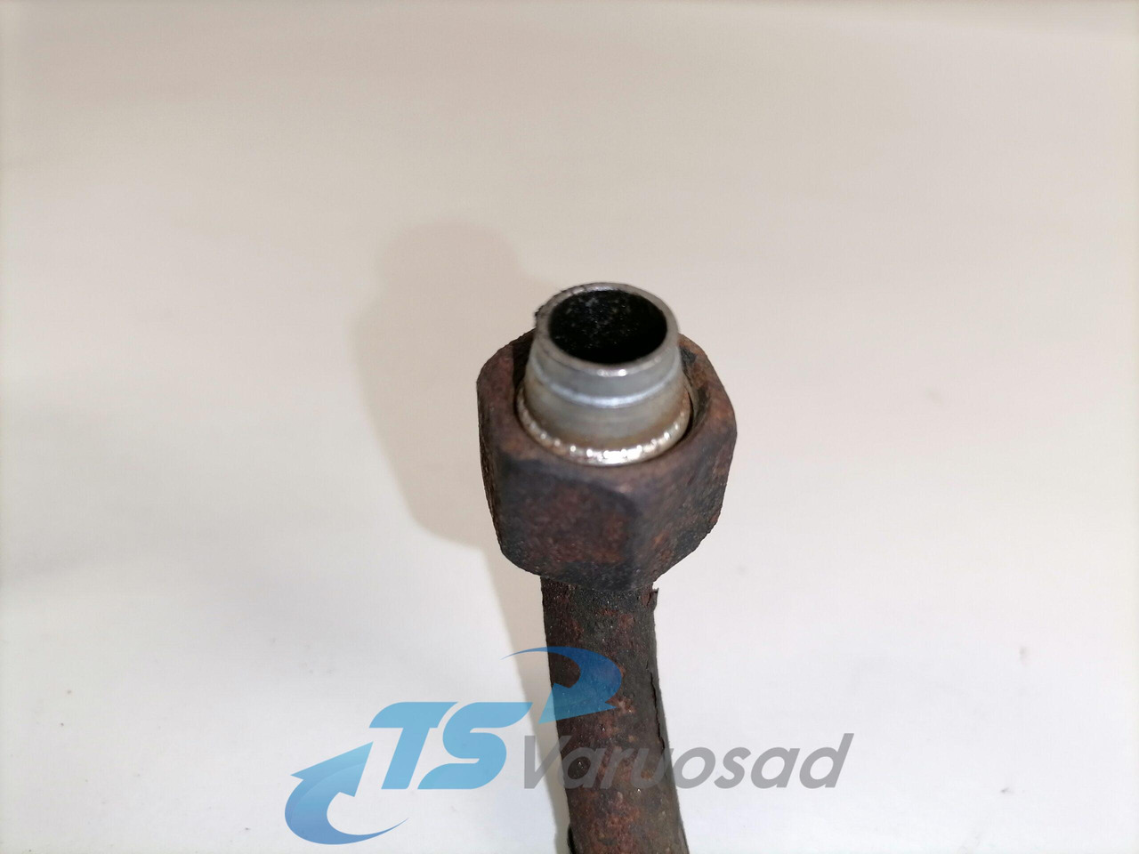 Scania Fuel pipe 1763252 - Sistema de combustible para Camión: foto 3 Scania Fuel pipe 1763252 - Sistema de combustible para Camión: foto 3