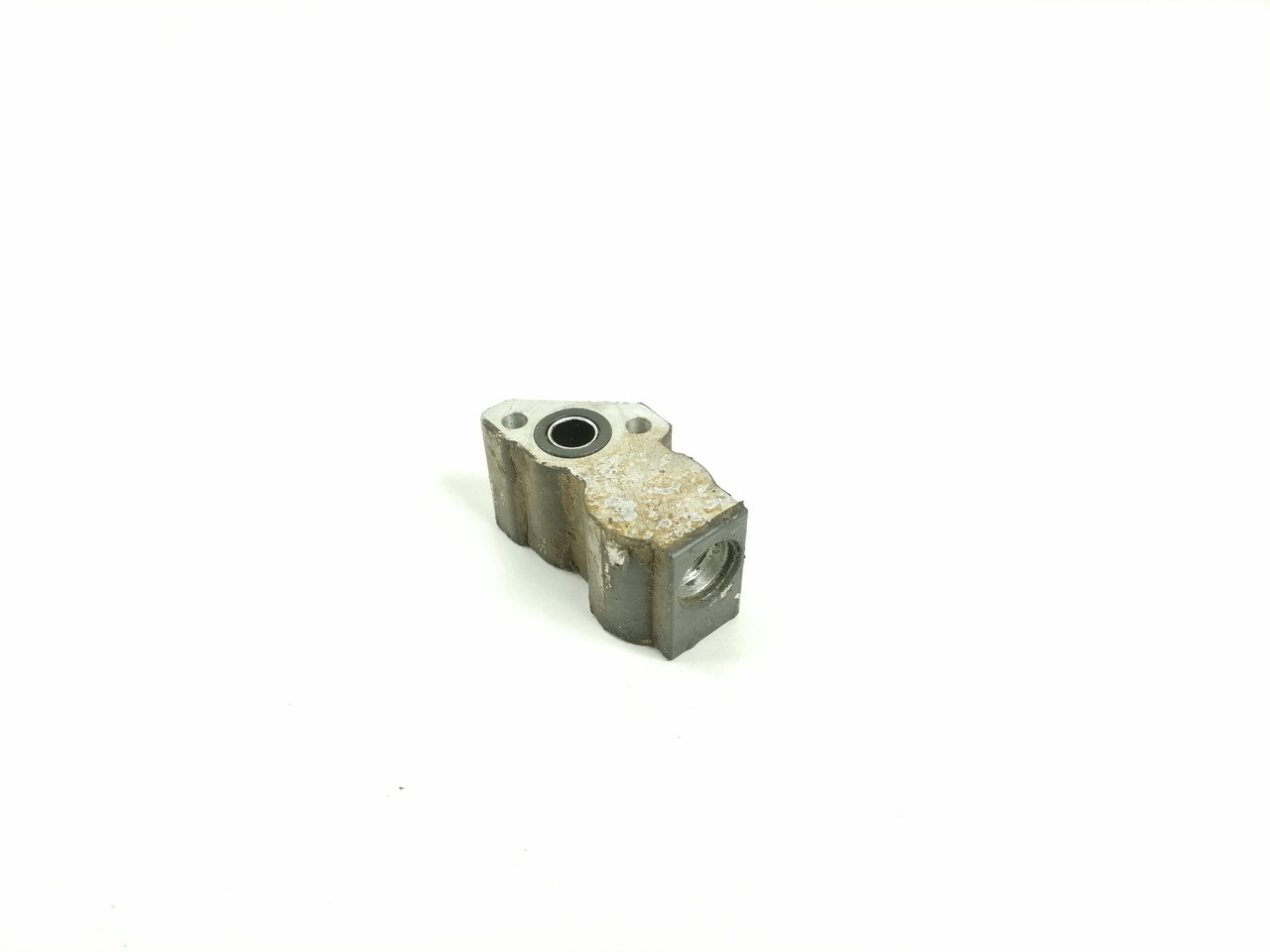 Scania Fuel valve 1513685 - Sistema de combustible para Camión: foto 1 Scania Fuel valve 1513685 - Sistema de combustible para Camión: foto 1