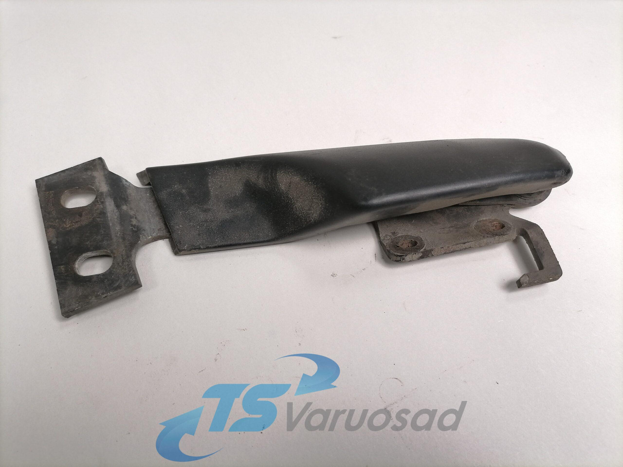 Scania Grille panel hinge 1451527 - Parrilla para Camión: foto 2 Scania Grille panel hinge 1451527 - Parrilla para Camión: foto 2