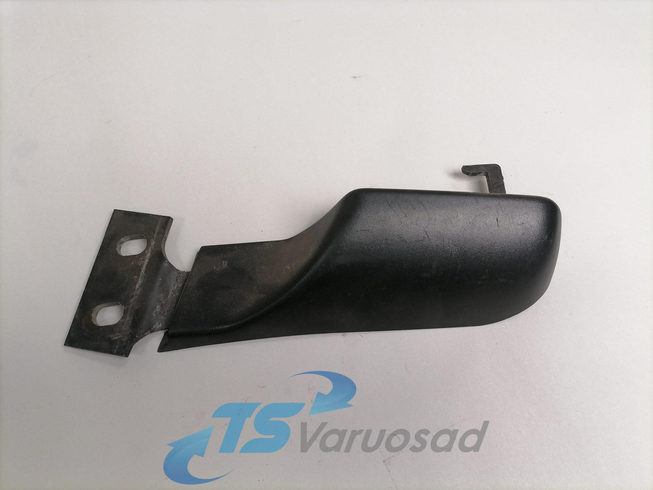 Scania Grille panel hinge 1451528 - Parrilla para Camión: foto 1 Scania Grille panel hinge 1451528 - Parrilla para Camión: foto 1