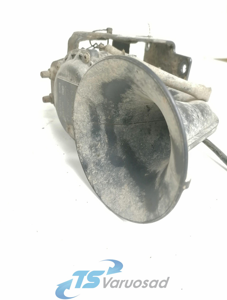 Scania Horn 1938103 - Pieza universal para Camión: foto 2 Scania Horn 1938103 - Pieza universal para Camión: foto 2