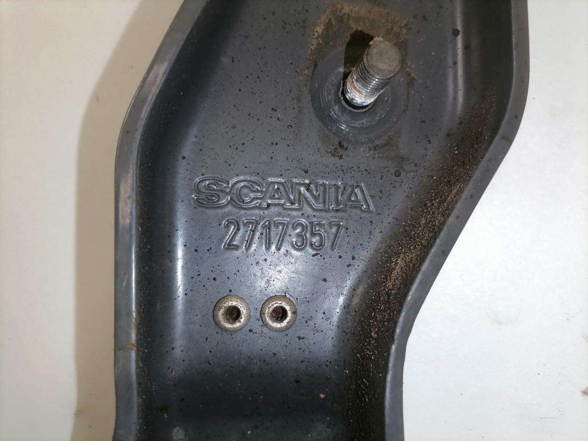 Scania Juhtmestiku kandur 2717357 - Pieza universal para Camión: foto 4 Scania Juhtmestiku kandur 2717357 - Pieza universal para Camión: foto 4