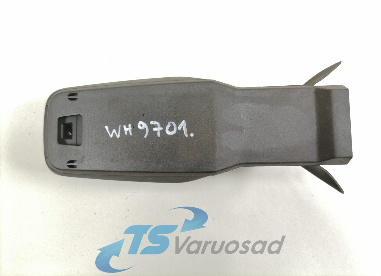 Scania Juhtplokk, FLC 1949369 - Unidad de control para Camión: foto 2 Scania Juhtplokk, FLC 1949369 - Unidad de control para Camión: foto 2