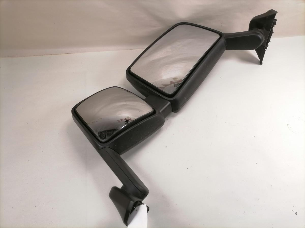 Scania Küljepeegel, parem 2645652 - Espejo retrovisor para Camión: foto 2 Scania Küljepeegel, parem 2645652 - Espejo retrovisor para Camión: foto 2