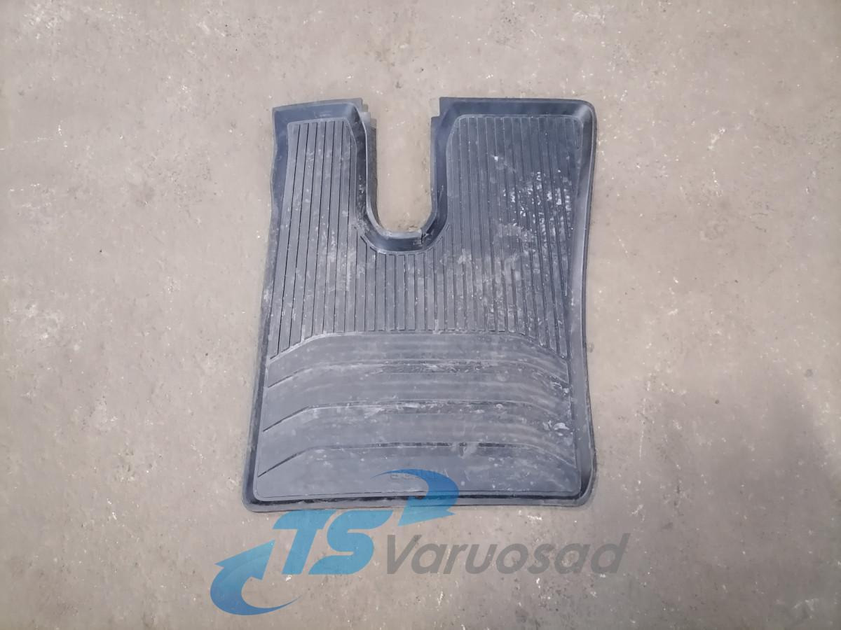 Scania Kummimatt 2489375 - Pieza universal para Camión: foto 5 Scania Kummimatt 2489375 - Pieza universal para Camión: foto 5