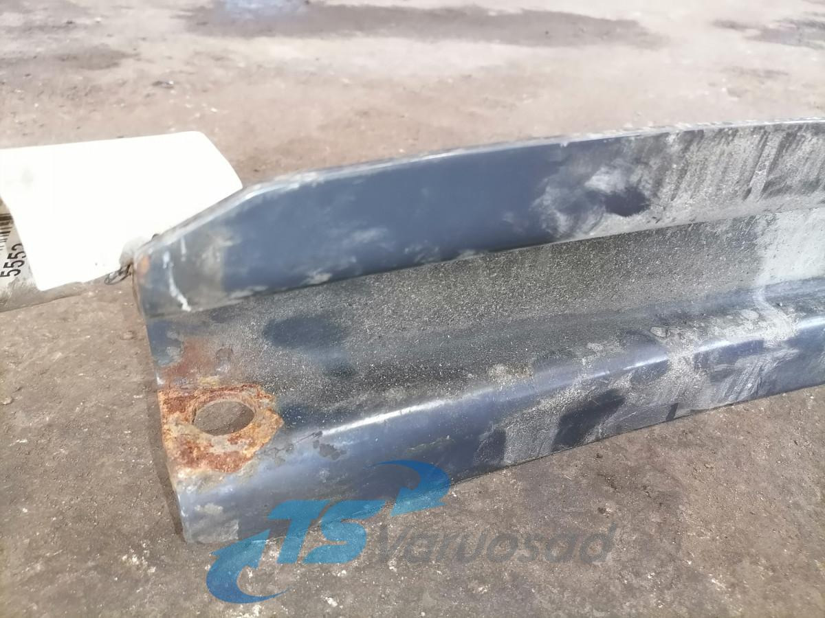 Scania Kütusepaagi kandur, Scania 1887755 - Depósito de combustible para Camión: foto 3 Scania Kütusepaagi kandur, Scania 1887755 - Depósito de combustible para Camión: foto 3