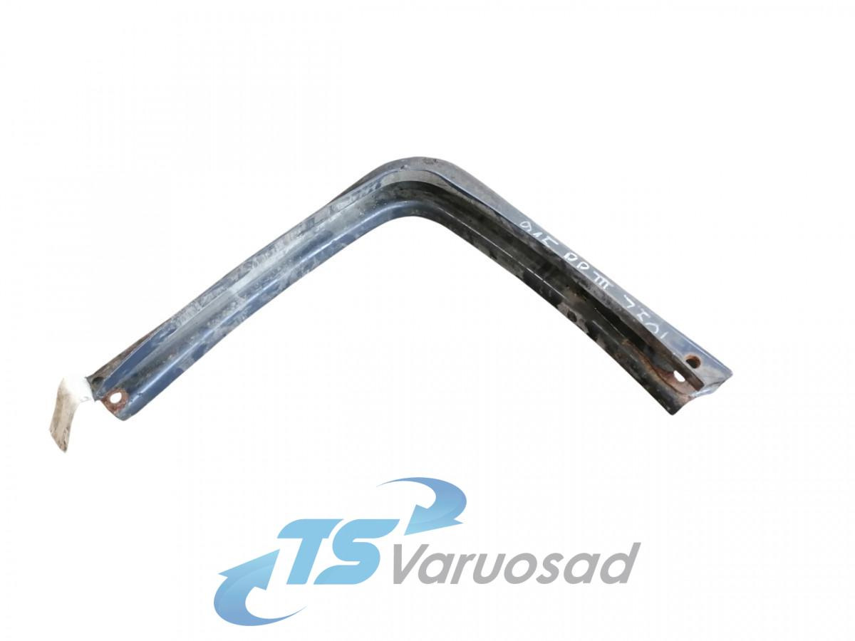 Scania Kütusepaagi kandur, Scania 1887755 - Depósito de combustible para Camión: foto 1 Scania Kütusepaagi kandur, Scania 1887755 - Depósito de combustible para Camión: foto 1