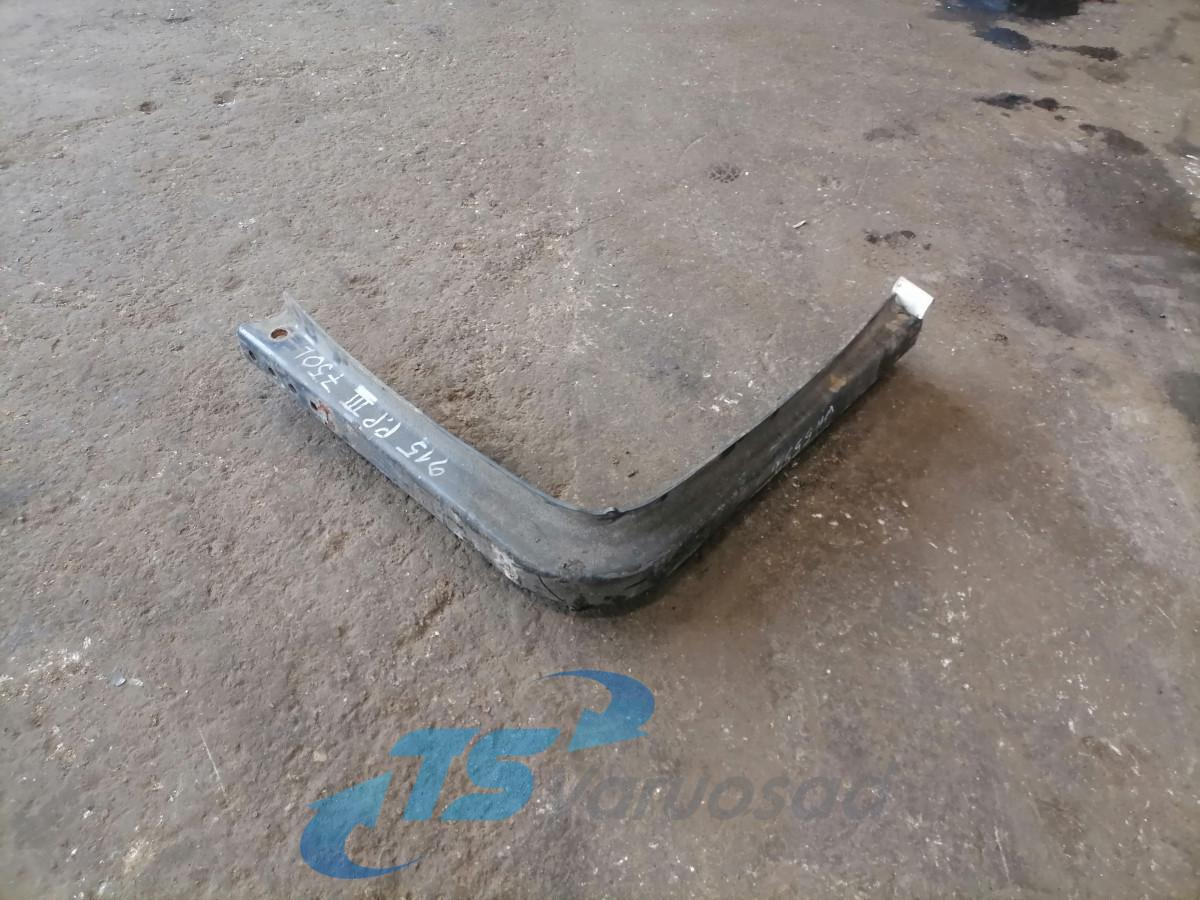 Scania Kütusepaagi kandur, Scania 1887755 - Depósito de combustible para Camión: foto 5 Scania Kütusepaagi kandur, Scania 1887755 - Depósito de combustible para Camión: foto 5