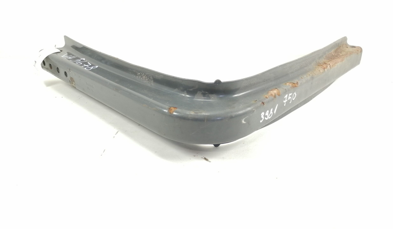 Scania Kütusepaagi kandur, Scania 1887755 - Depósito de combustible para Camión: foto 3 Scania Kütusepaagi kandur, Scania 1887755 - Depósito de combustible para Camión: foto 3