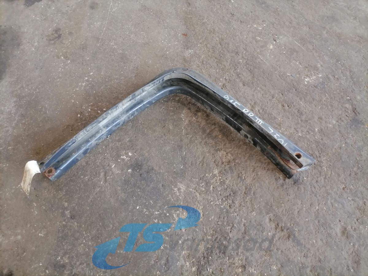 Scania Kütusepaagi kandur, Scania 1887755 - Depósito de combustible para Camión: foto 2 Scania Kütusepaagi kandur, Scania 1887755 - Depósito de combustible para Camión: foto 2