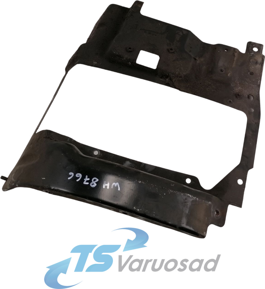Scania Light bracket 1727991 - Luz/ Iluminación para Camión: foto 1 Scania Light bracket 1727991 - Luz/ Iluminación para Camión: foto 1