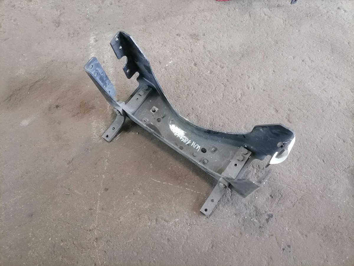 Scania Raami vahetala 2340524 - Bastidor/ Chasis para Camión: foto 2 Scania Raami vahetala 2340524 - Bastidor/ Chasis para Camión: foto 2