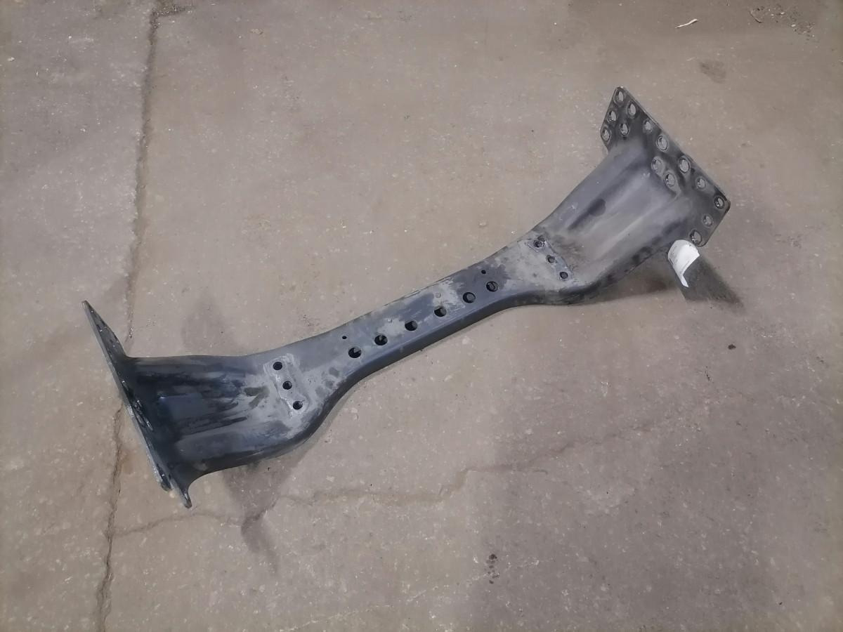 Scania Raami vahetala 2740912 - Bastidor/ Chasis para Camión: foto 2 Scania Raami vahetala 2740912 - Bastidor/ Chasis para Camión: foto 2