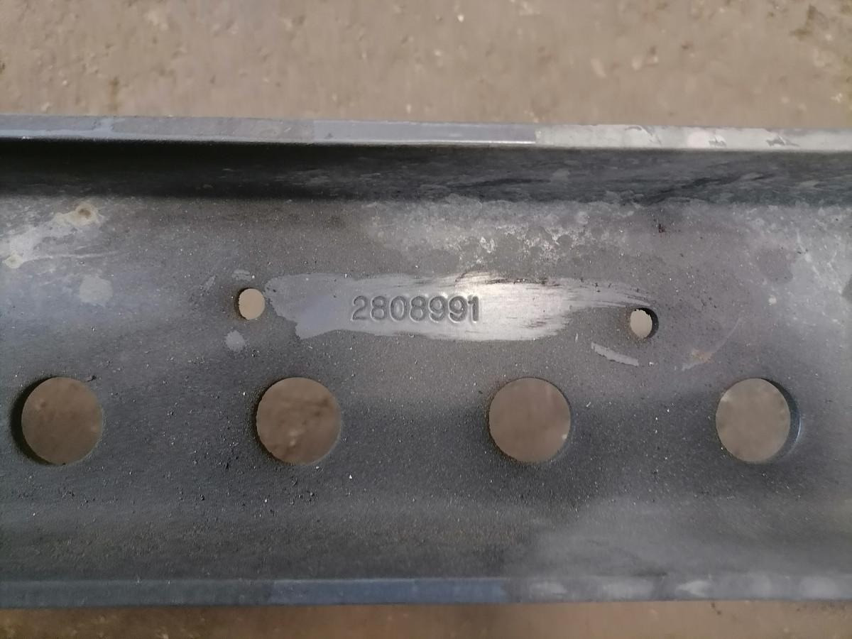 Scania Raami vahetala 2808991 - Bastidor/ Chasis para Camión: foto 3 Scania Raami vahetala 2808991 - Bastidor/ Chasis para Camión: foto 3