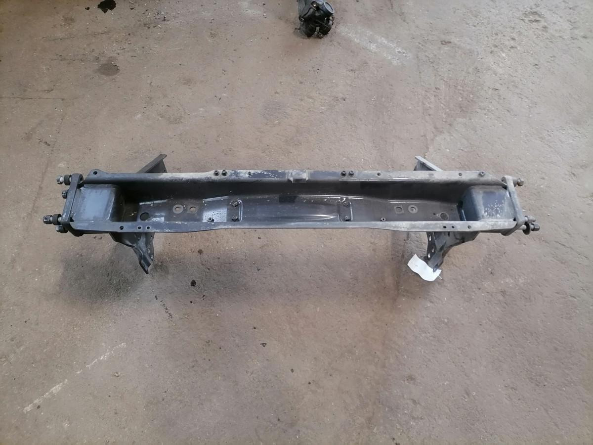 Scania Raami vahetala 2842784 - Bastidor/ Chasis para Camión: foto 5 Scania Raami vahetala 2842784 - Bastidor/ Chasis para Camión: foto 5