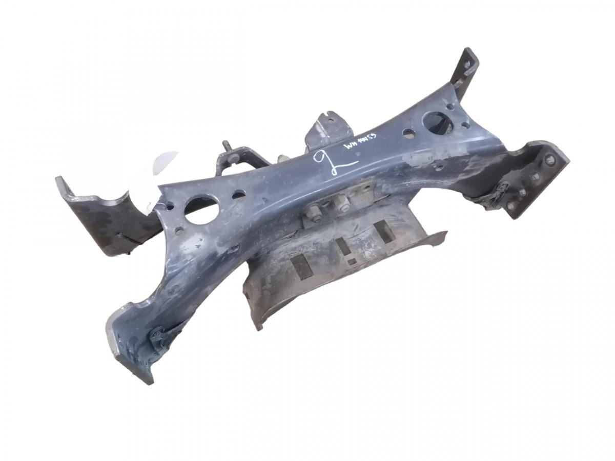 Scania Raami vahetala 2898848 - Bastidor/ Chasis para Camión: foto 1 Scania Raami vahetala 2898848 - Bastidor/ Chasis para Camión: foto 1