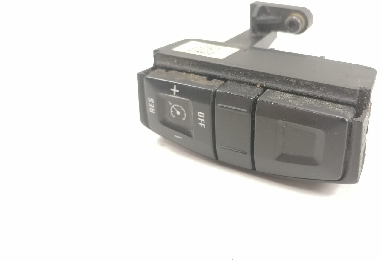 Scania Roolinupp 1870913 - Dirección para Camión: foto 1 Scania Roolinupp 1870913 - Dirección para Camión: foto 1