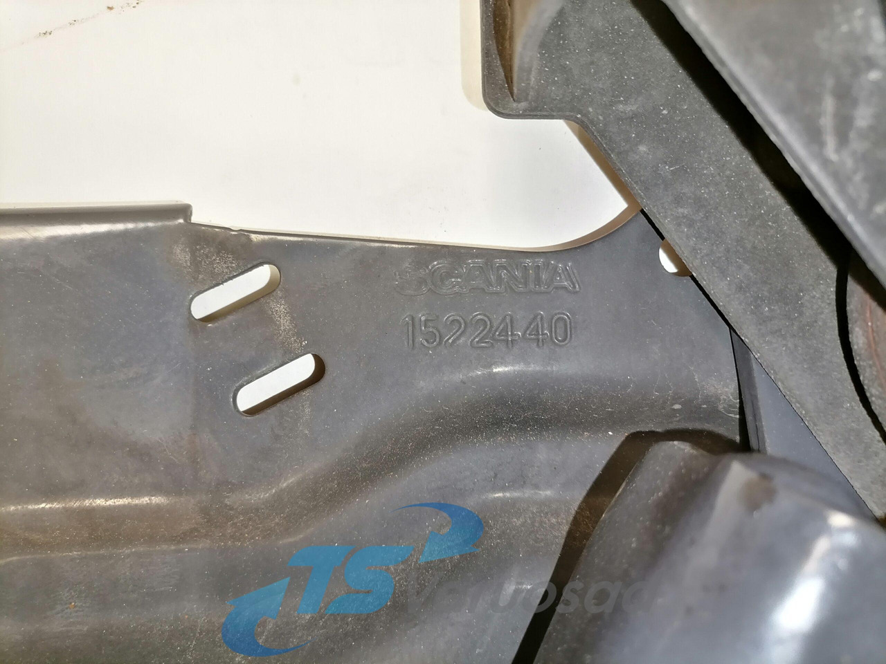 Scania Scania cab carrier 1491018 - Suspensión de cabina para Camión: foto 3 Scania Scania cab carrier 1491018 - Suspensión de cabina para Camión: foto 3