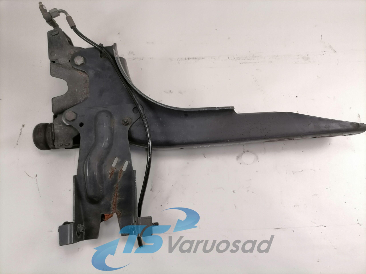 Scania Scania cab carrier 1491019 - Suspensión de cabina para Camión: foto 2 Scania Scania cab carrier 1491019 - Suspensión de cabina para Camión: foto 2