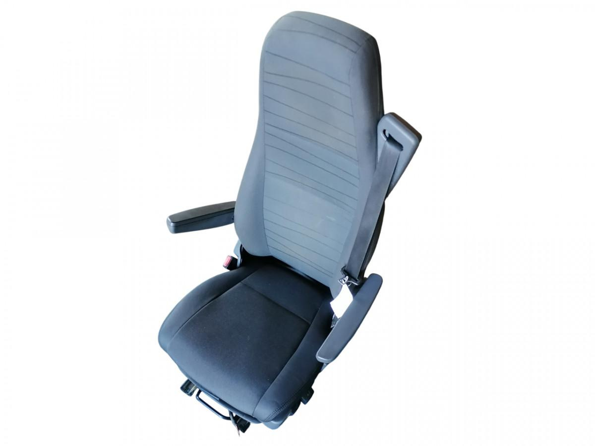 Scania Seat 2189660 - Asiento para Camión: foto 1 Scania Seat 2189660 - Asiento para Camión: foto 1